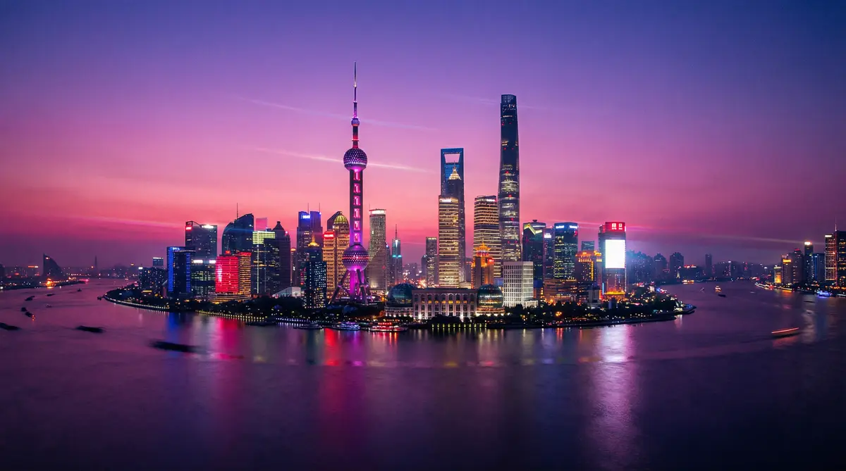 神秘视频精选视频封面 - 高清国产精品内容推荐