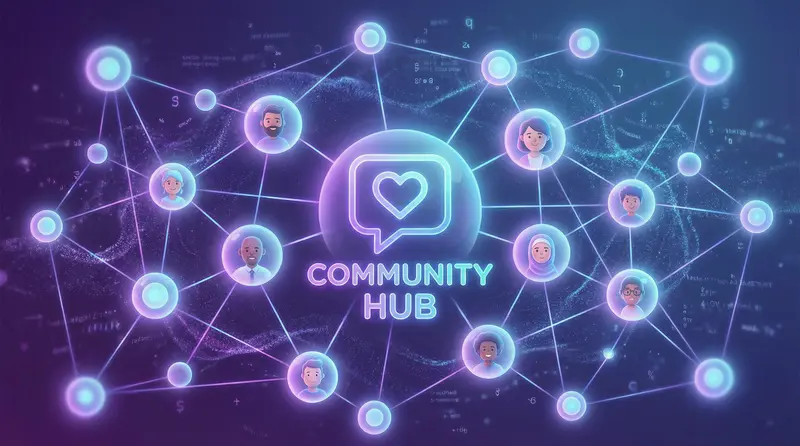 海角社区视频推荐 - 社区热门精选